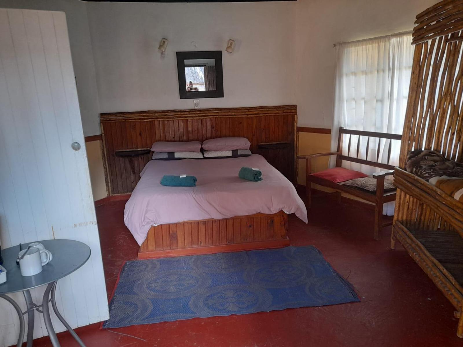 Summit Lodge Graskop Bagian luar foto